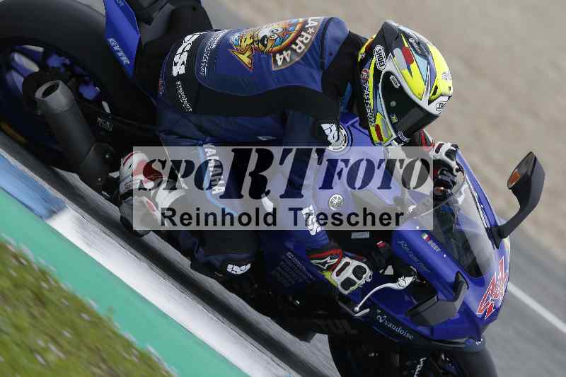 Archiv-2025/02 28.-31.01.2025 Moto Center Thun Jerez/gruen-green/44